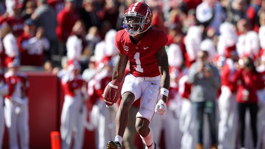 NFL Draft Watch, Week 13 - Rivalry week gives good look at prospects taken at BSJ Headquarters (Patriots)
